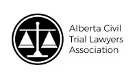 alberta civil lawyers trial association